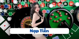 Nạp tiền 3389