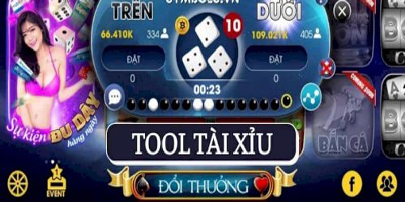 Mục đích tìm đến cách thức hack game