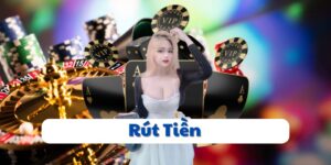 Rút tiền 3389